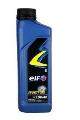 olej 15W40 elf sporti sri / txi 1L2196574, ELF w ofercie sklepu e-autoparts.pl 